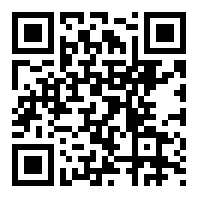 医美从业短视频变现必修课