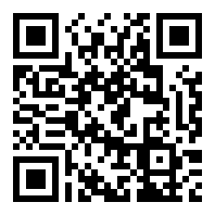 小白进阶成手机摄影专业人士