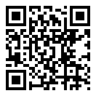 刨析错误聊天及女生的聊天心理