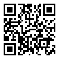 七分学堂恋爱核武器2.0课程