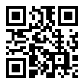 信息安全与加密解密核心技术 PDF_黑客教程