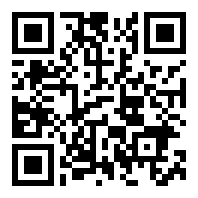 有嘴就能火的抖音文案视频课程