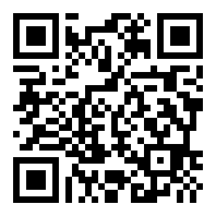 循序渐进的学摄影高级视频课程