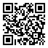 零基础掌握实现Excel动态图表