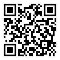 手把手教你构建Web应用程序