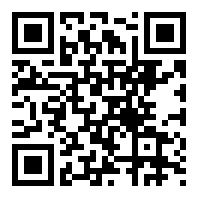 微信小程序云开发云函数入门