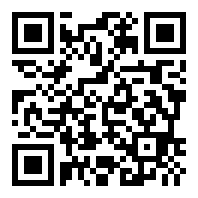 风光摄影后期领域高阶技术