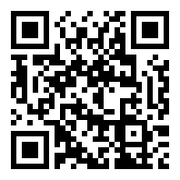 PPT动画全能修炼视频课程