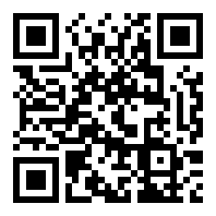 不止教搭配的商业色彩实战课