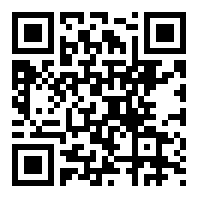 掌握万能的数据分析思维法则