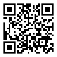 地表最强抖音起号的秘密视频课程