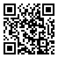 web全栈架构师第30期视频课程