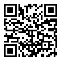 全面深度讲解spring5底层原理