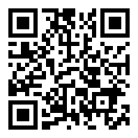 零基础快速掌握AI的15节实战课