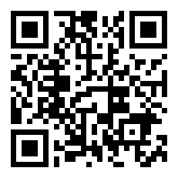 聊天潜台词让异性更欢迎和吸引你