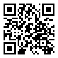 2022版尚硅谷MyBatis-Plus教程