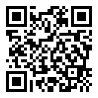 14讲高效工作法提升职场竞争力