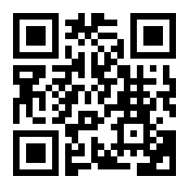 黑客X档案 2011年6月 PDF_黑客教程