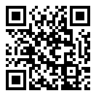 直击智能时代大数据核心价值