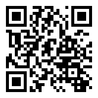 人人都需要的项目管理实战课