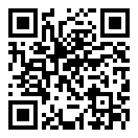 让你通过聊天方法炼成强大心态