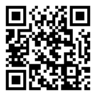 解读你身边的经济学增值个人财富