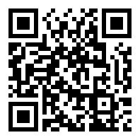 从工程化入手iOS开发进阶课程