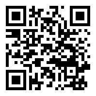 告别烂代码成为编程“艺术家”