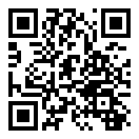 C4D零基础到三维封神课程