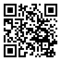 Excel大神上分攻略视频课程