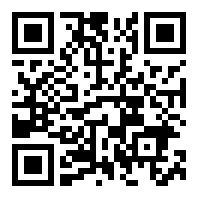 系统且通用PS后期方法揭秘