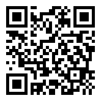 产品经理对标T10高薪训练营