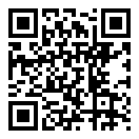 2022全网最强Java架构师实战课程