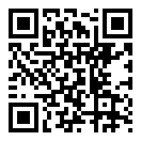 红帽Redhat RHCA全新认证体系