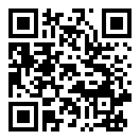 2022电商淘系直通车低价引流