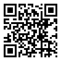 joomla3快速建站全纪录视频课