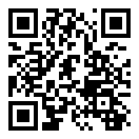 一站式掌握短视频编导必备技能