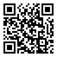 Mustache源码级核心技术指南教程