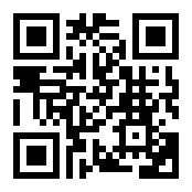 黑客攻防演习 pdf_黑客教程