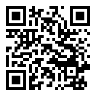 微信公众号排版实战视频教程