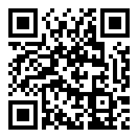 春哥2021人物动态速写塑造