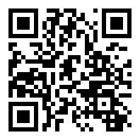 个人企业品牌IP打造训练营