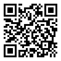 轻松搞定JAVA基础+面向对象