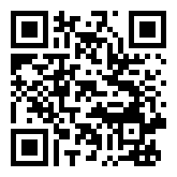 剪映模板达人运营全套视频课程