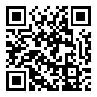 元宇宙NFT行业入门必修课