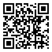 2022TIKTOK运营高阶线上课