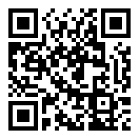 零基础用手机拍出电影感短视频