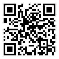 SEO教你怎样做出高权重网站