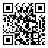 招商团长运营从0基础小白到精通