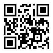 Godaddy 域名解析中文使用指导pdf_SEO教程